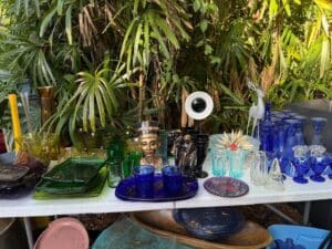 78C6B0BD-5FFC-4E7F-82C0-C7657437BD94_1_105_c