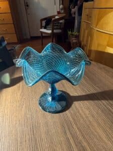 79428D71-A75F-477A-BE30-07A5C5BBAECF_1_105_c