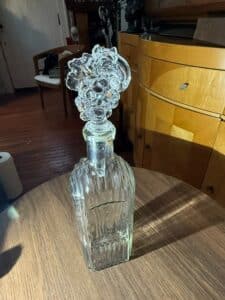 795F7739-8568-4F30-9E22-599B026675E0_1_105_c