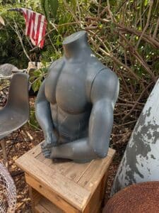 79C45393-16CE-4D9B-B22B-74C622FBB001_1_105_c