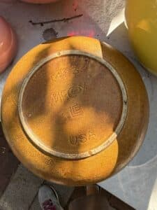 79D1FC14-7277-4244-BD5F-B242C97F484E_1_105_c