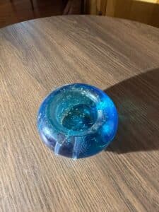 7AE7C012-FD7F-4374-9404-92D0C70B272B_1_105_c