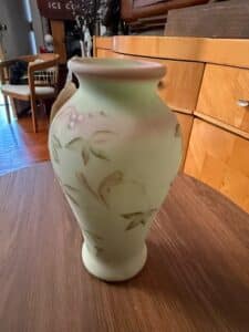 7B1F52FD-45F0-4C72-A9D2-8A1F1D817630_1_105_c