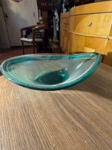 7B3C3CCC-830E-48C6-90D9-9587D8DA3AC9_1_105_c