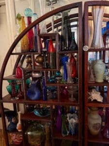 7BD030BB-1CF8-419D-B2FE-A37451CECB36_1_105_c