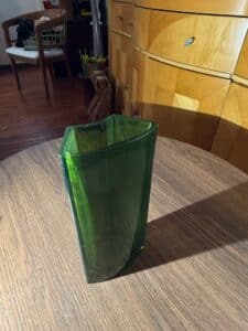 7BD28829-13A4-4B8F-BCBE-4D7000E36571_1_105_c