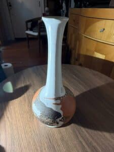 7CB3F554-251D-4F13-BF24-CDDC10EE255B_1_105_c