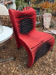 7D79B6F4-3560-487B-8FBE-C6A3132C4B53_1_105_c