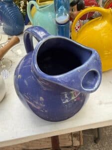 7DB11BF9-22E1-4C1B-8034-0A28923193DC_1_105_c