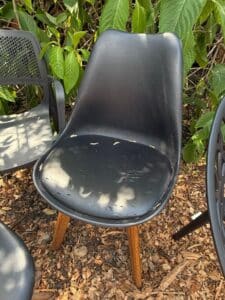 7DCA73E8-97B1-4F04-BB52-86080E38028A_1_105_c