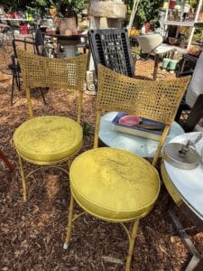 7E385A61-BCFE-424F-B5C7-87167244881D_1_105_c