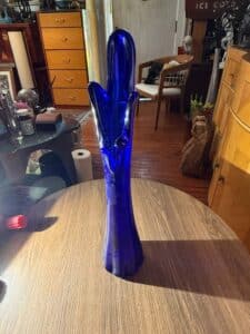 7F3EB348-C1EC-404C-8879-43CD5F405D17_1_105_c