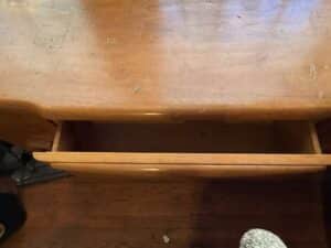 80232BA0-C20D-475C-85FE-0AABD1F9B290_1_105_c