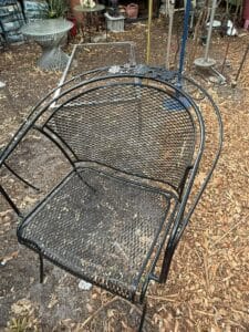 807D728C-DD38-442E-B93C-D27E31BA7B69_1_105_c