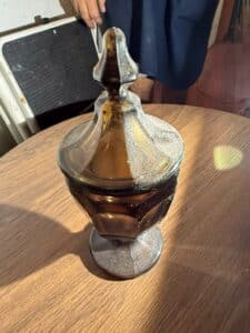 808C91A9-5972-4DC3-99F1-7EDCB43DA747_1_105_c