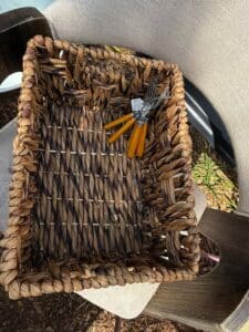 80C2647A-7C9D-4CC1-8C87-AD646BCDFE02_1_105_c