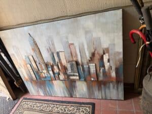 8185105F-EDA5-4A90-953E-A2BBB113F490_1_105_c