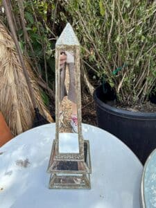 81C4DAD0-BA97-4D26-B92B-5268DD5C49E0_1_105_c