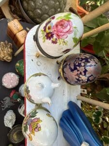 81F267E3-251F-4FC1-9107-AFD6E65F2358_1_105_c