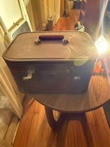 823CF6CB-895F-4164-9710-5DC0743C1619_1_105_c