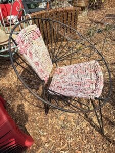 82878A06-02F0-4EDD-A870-D9244BDCB9A7_1_105_c