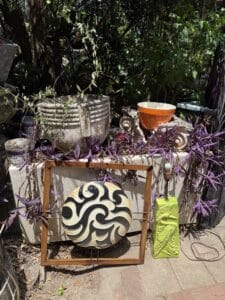 83177E80-9AC7-4730-84CE-72DFA817131B_1_105_c