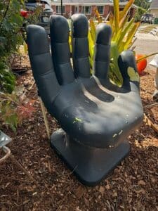 8427E384-858F-45C4-B4B7-70D85F058C7D_1_105_c