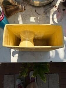 844B6DDC-F3C4-4B72-9AC6-E0C171C02B54_1_105_c