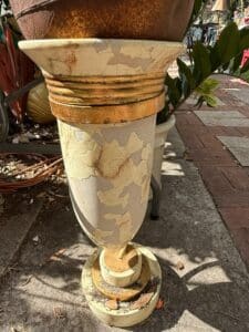 846EB69E-8655-433B-BEE5-21C44033FBE2_1_105_c