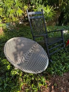 846F91BF-913B-4909-A262-45E30F62E6F4_1_105_c