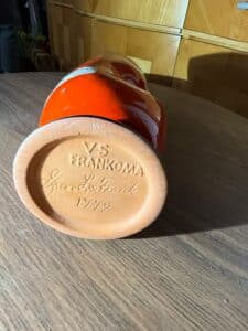 84CDD52A-8304-4F13-A1CB-D94699532D2E_1_105_c