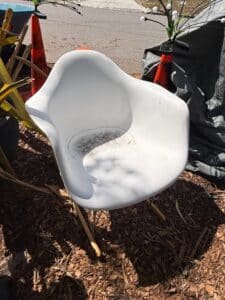 86FB5C39-57F1-4403-9CE0-7775CE27F771_1_105_c