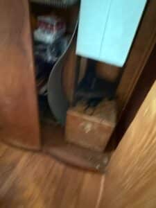 88789DC1-7B1A-4F25-B2D0-CFDB67749AEE_1_105_c