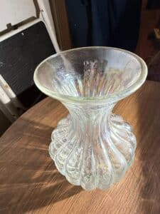 8902AB4F-5A62-4BED-9E4F-6ABF04B2D1C5_1_105_c