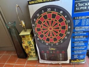 89195982-86F1-40A1-B44B-FE8B78C139B8_1_105_c