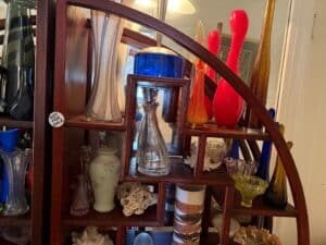 8951941A-345E-4A2C-A912-645B0F702EF3_1_105_c