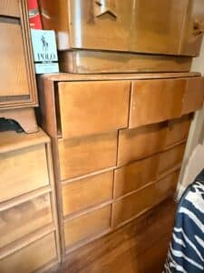 8B445DF9-8ECA-4F99-8D01-F508EA5804E4_1_105_c