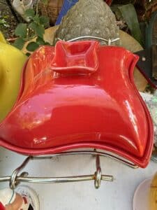 8BF4B7D7-13CE-47E8-9443-17CE88DC2315_1_105_c