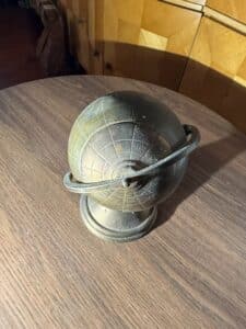 8CB79306-F7B9-4AA8-81BD-7B1C5A58FBE3_1_105_c