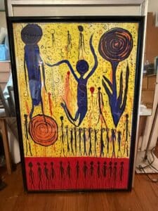 8D40BF4F-C24E-4BCB-8194-6D04E4DBE8C3_1_105_c