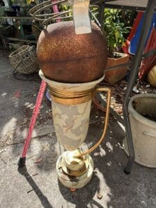 8D770C4E-F013-44F3-8E3C-6EB151EE9A15_1_105_c