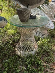 8D98E6D6-F6E9-4E4E-9A58-781F07F16309_1_105_c