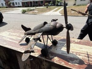 8F4B3D76-C496-447A-8B72-97160D8F7003_1_105_c