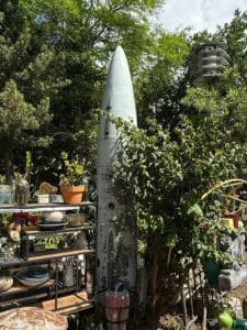 8F989BD1-E8AD-494C-B970-707530B2EDD4_1_105_c