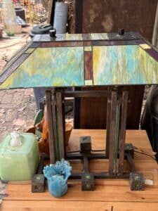 9000FA0F-0F10-4FDA-9F4F-3D6A82166E52_1_105_c