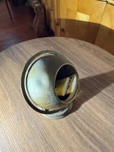 90536E71-78BD-4833-BDAA-E990EEB8849C_1_105_c