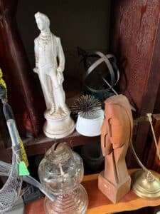 90625FFD-3C5A-4C02-BCE3-4EF8085243CD_1_105_c