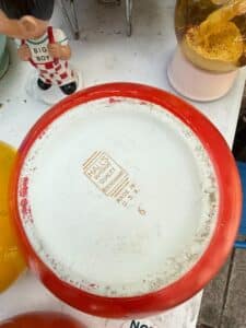 90801ACF-C1D0-47DD-91CF-81C6674E1FDE_1_105_c