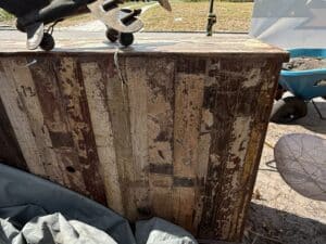 911F77FC-E8EE-415B-B08D-9AC63D57DF5D_1_105_c