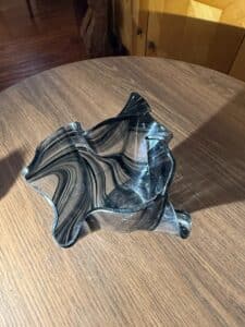 93829492-066E-43E3-8B06-D57C0944DF14_1_105_c